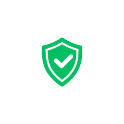 AdGuard