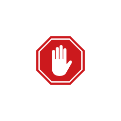Adblock