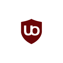 Ublock origin